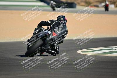 media/Oct-25-2025-2WTD (Sat) [[1e4a1f2fa2]]/A Group/Session 3 (Chicane 2)/